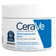 Крем CeraVe для сухой и очень сухой кожи лица и тела 340 мл