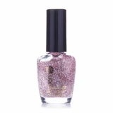 Лак для ногтей glitter "jerden" №611 16 мл