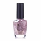 Лак для ногтей glitter "jerden" №611 16 мл