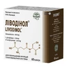 Ливодинол капсулы №60