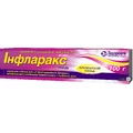 Инфларакс мазь туба 100 г