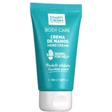 Крем для рук MartiDerm Body Care Hand Cream, 50 мл