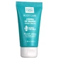 Крем для рук MartiDerm Body Care Hand Cream, 50 мл