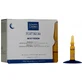 Ампулы MartiDerm Platinum Night Renew 2 мл,  №10