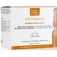 Ампулы Martiderm The Originals Proteos Hydra Plus SP, 30 шт. х 2 мл 