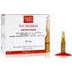 Ампулы MartiDerm The Originals Proteos Liposome 2 мл, №10