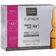 Ампулы MartiDerm Platinum Photo-Age Ampollas HA+  2 мл, № 10
