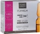 Ампули MartiDerm Platinum Photo-Age Ampollas HA+  2 мл, № 10