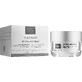 Крем для обличчя MartiDerm GF Vital-Age Cream для сухої шкіри, 50 мл