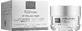 Крем для обличчя MartiDerm GF Vital-Age Cream для сухої шкіри, 50 мл