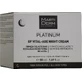 Крем для обличчя Martiderm Platinum Gf Vital Age Night Cream, нічний, 50 мл