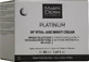Крем для обличчя Martiderm Platinum Gf Vital Age Night Cream, нічний, 50 мл