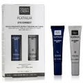 Средство для контура глаз MartiDerm Eye Correct Set, 2 крема по 10 мл