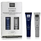 Средство для контура глаз MartiDerm Eye Correct Set, 2 крема по 10 мл