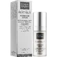 Сироватка MartiDerm Platinum Krono-Age Serum, 30 мл