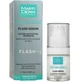 Сыворотка MartiDerm The Originals Flash Serum, 15 мл