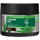 Маска для волос Dr.Sante Cannabis Hair Интенсивное восстановление волос, 300 мл