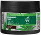 Маска для волос Dr.Sante Cannabis Hair Интенсивное восстановление волос, 300 мл