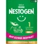 Смесь сухая молочная Nestogen 1 с лактобактериями L. Reuteri для детей с рождения 1000 г