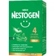 Суміш Nestle Nestogen 4 з 18 мiсяцiв 600 г
