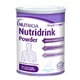 Nutricia