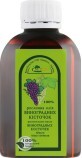 Растительное масло Адверсо Виноградных косточек, 500 мл