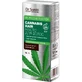 Масло для волос Dr.Sante Cannabis Hair 50 мл