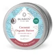 Масло Ikarov Coconut Oil кокосовое, 120 мл