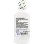 Ополіскувач для порожнини рота Gum Original White, 300 мл: ціни та характеристики