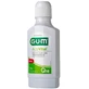 Ополаскиватель для полости рта GUM ActiVital, 300 мл