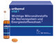 Витаминно-минеральный комплекс Orthomol Vital F (питьевой) 30 капс. + 30 фл. по 20 мл, 30 дней