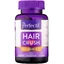 Жувальні пастилки Perfectil Hair Crush Gummie для пошкодженого волосся,  №60
