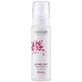 Пінка для обличчя Biotrade Acne Out Cleansing Face Foam, очищувальна, з молочною кислотою, 150 мл