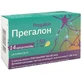 Прегалон капс. тверд. 150 мг блистер №14