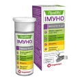 Пробиз Иммуно таблетки шипучие №10