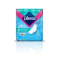 Прокладки гігієнічні Libresse Classic Protection Long, 8 шт