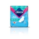 Прокладки гігієнічні Libresse Classic Protection Long, 8 шт