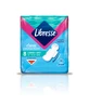 Прокладки гігієнічні Libresse Classic Protection Long, 8 шт