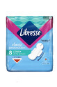 Прокладки гігієнічні Libresse Classic Protection Long, 8 шт