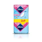 Прокладки гигиенические Libresse Classic Protection Regular 18 шт: цены и характеристики