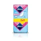 Прокладки гигиенические Libresse Classic Protection Regular 18 шт