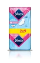 Прокладки гігієнічні Libresse Classic Protection Regular 18 шт
