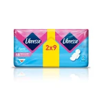 Прокладки гигиенические Libresse Classic Protection Regular 18 шт: цены и характеристики