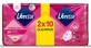 Гигиенические прокладки Libresse Ultra+ 20 шт.