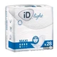 ID Light