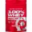 Сывороточный протеин Scitec Nutrition 100% Whey Protein Prof порошок 500 г