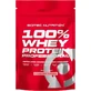 Сывороточный протеин Scitec Nutrition 100% Whey Protein Prof порошок 500 г