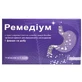 Ремедиум суспензия оральная 5 мл №14 флакон