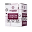 Салфетки спиртовые Dr. White 10 см х 10 см №30