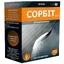 Сорбіт пакет порошок 250 г